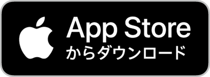 AppStoreアイコンリンク